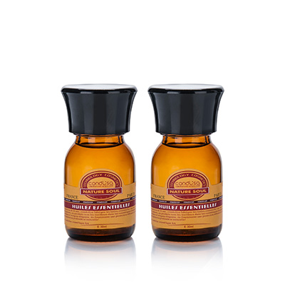 黄陂皮膜瞬间修复精华