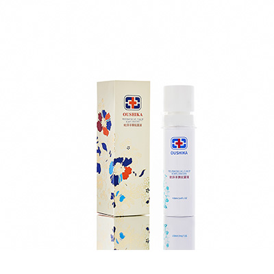 黄陂万能抗菌喷雾