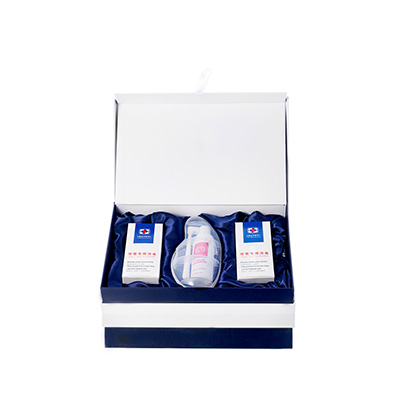 黄陂阴道抑菌护理套盒