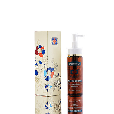 男女外阴洗液黄陂