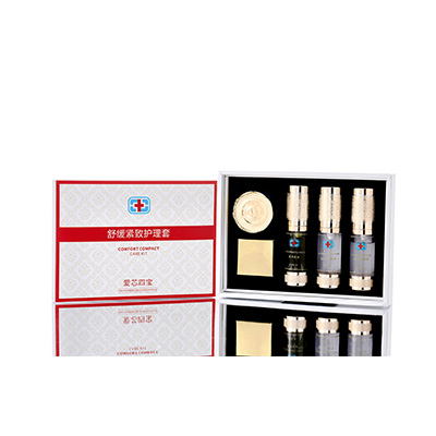 黄陂私密拓客体验套