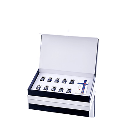 私密回春抗衰紧致套黄陂