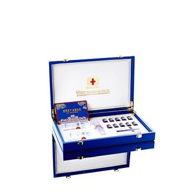 黄陂养芯修复综合版