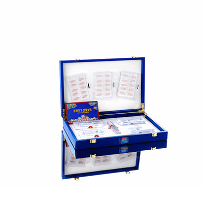 黄陂润芯滋润综合版