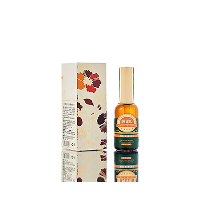 黄陂备孕期日常卫生护理精华