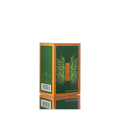 黄陂女生最爱三清粉