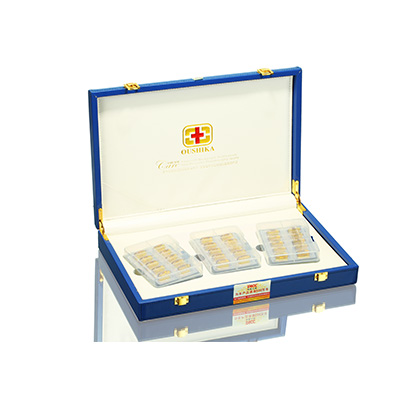 盆腔排毒修复套黄陂