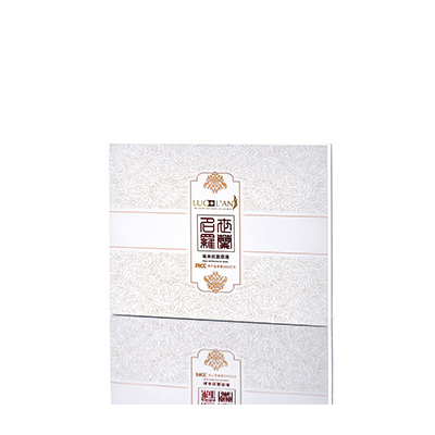 黄陂产后阴道免疫恢复套