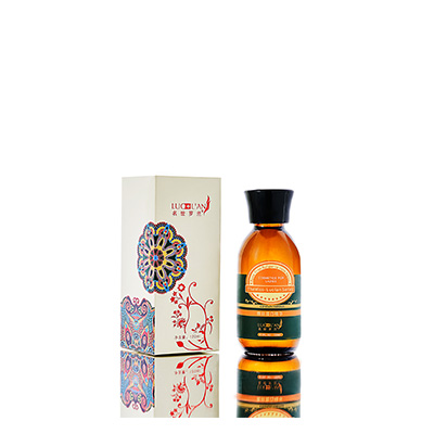 黄陂预防妊娠纹.蚕丝修复精华