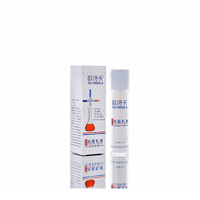 黄陂母婴常备抗菌乳液