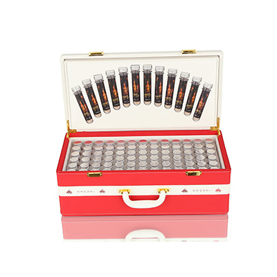 黄陂产后卵巢回春套