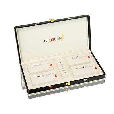 黄陂产后恢复自洁系统套