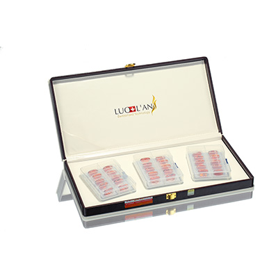 黄陂产后排恶露套 