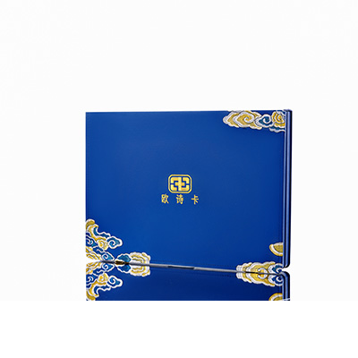 黄陂产后修复调理套