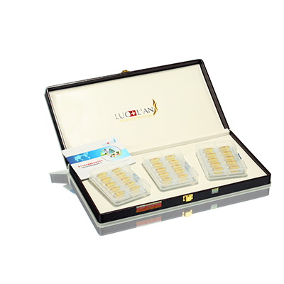 黄陂产后盆腔修复套