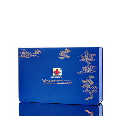 黄陂产后深度盆底抗衰套