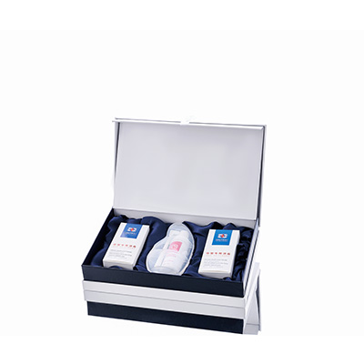 黄陂阴道抑菌护理套盒