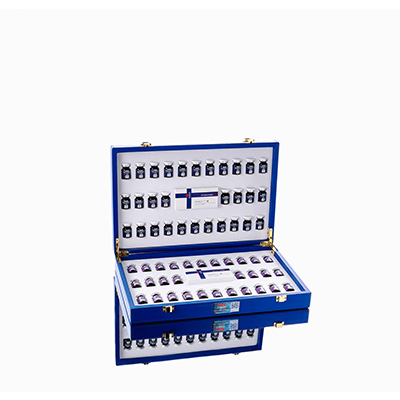 黄陂润芯综合版