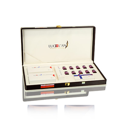 黄陂养芯修复综合版