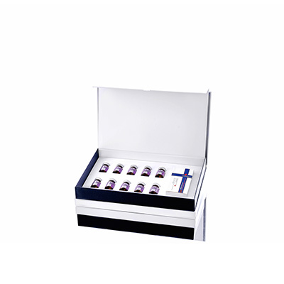 黄陂严重问题修复套